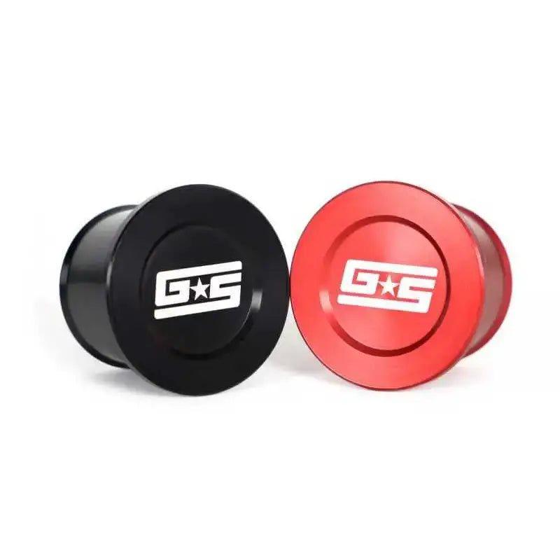 GrimmSpeed 125015