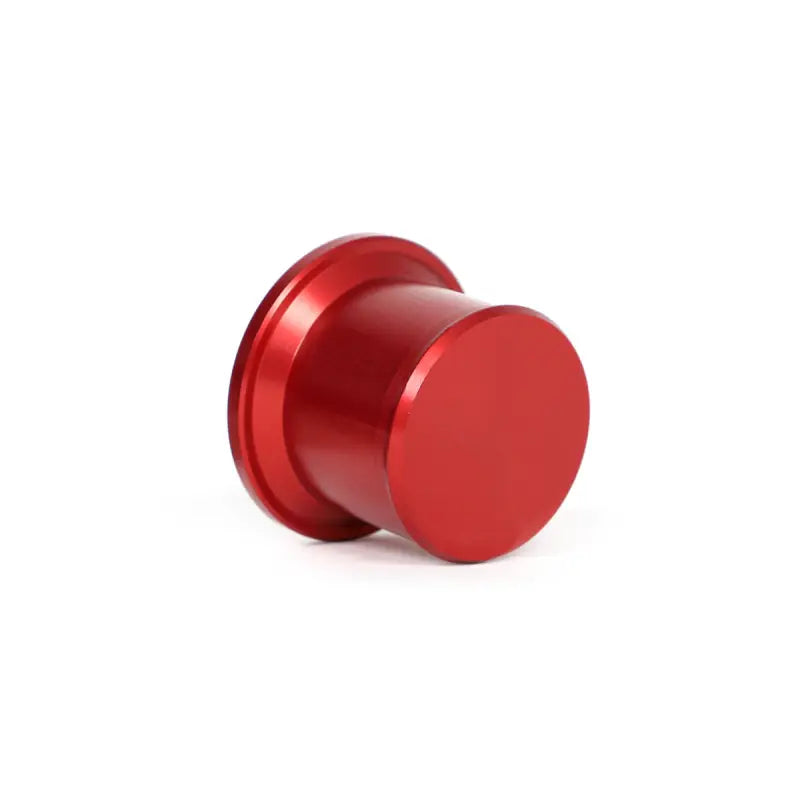 GrimmSpeed GRM125016 GrimmSpeed 15-17 Subaru STI Sound Plug Generator Plug Kit - Red