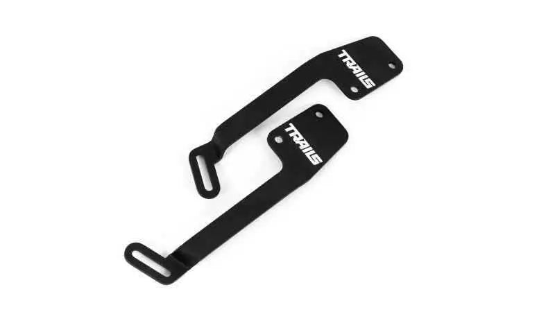 GrimmSpeed TBG114038