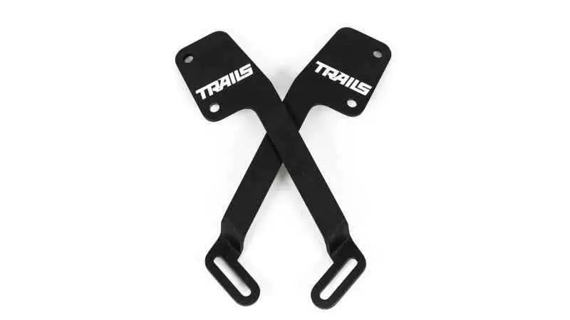 GrimmSpeed TBG114038