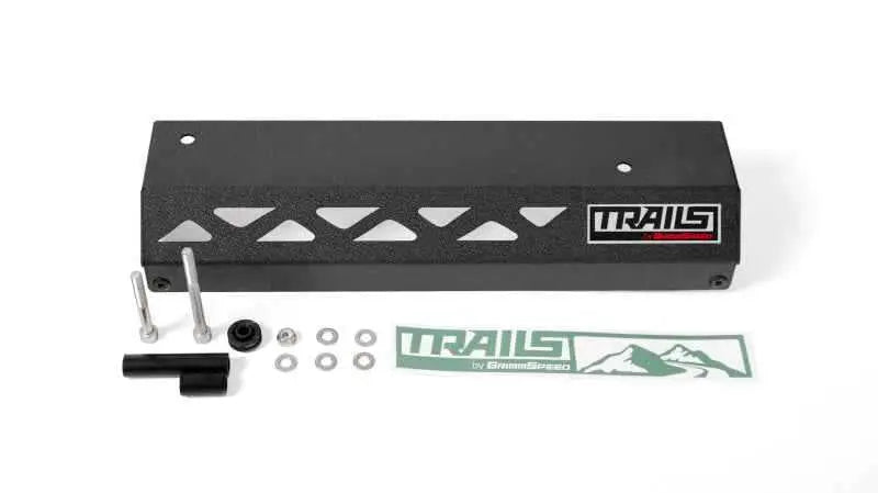 GrimmSpeed TBG114027.1