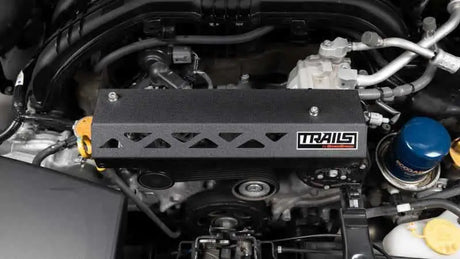 GrimmSpeed TBG114027.1