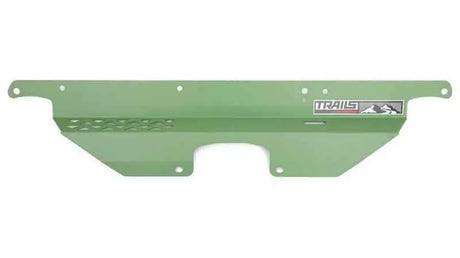 GrimmSpeed TBG114031.3