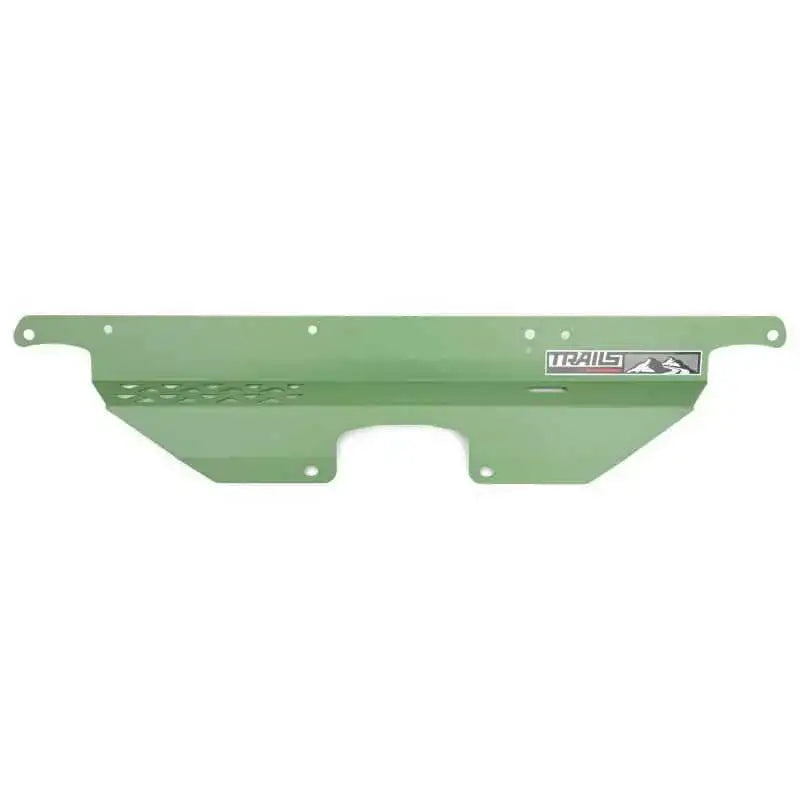 GrimmSpeed TBG114031.3
