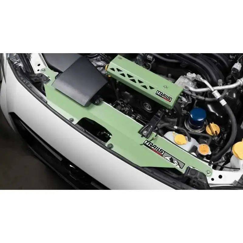 GrimmSpeed TBG114031.3