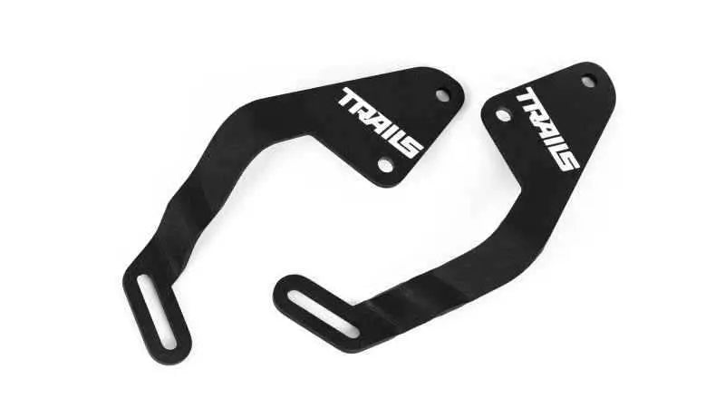 GrimmSpeed TBG114039