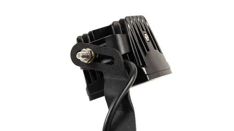 GrimmSpeed TBG114039