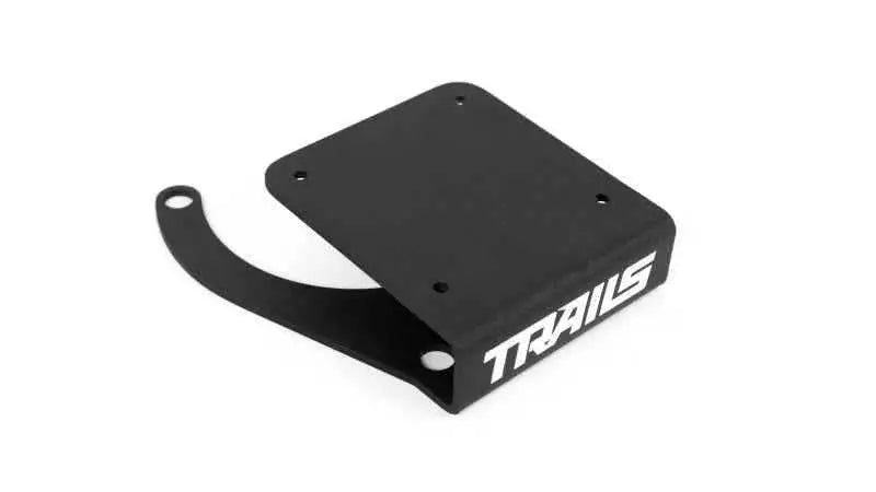 GrimmSpeed TBG114040