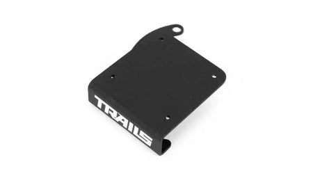 GrimmSpeed TBG114040