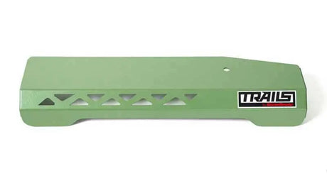 GrimmSpeed TBG114020.3