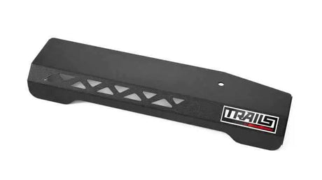 GrimmSpeed TBG114020.1