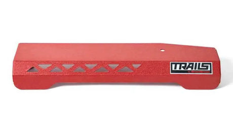 GrimmSpeed TBG114020.2