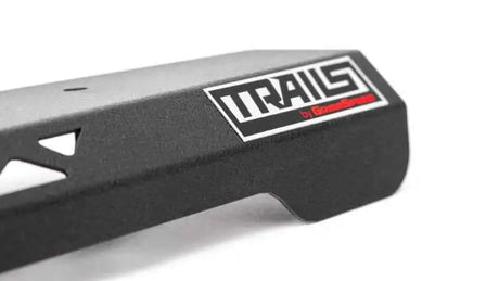 GrimmSpeed TBG114020.1