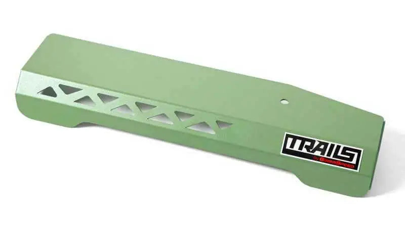 GrimmSpeed TBG114020.3