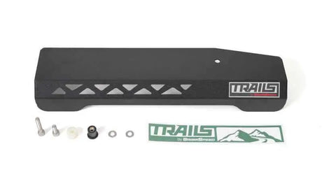 GrimmSpeed TBG114020.1