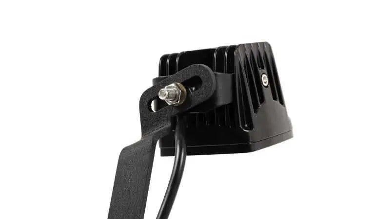 GrimmSpeed TBG114037