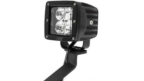 GrimmSpeed TBG114037