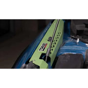 GrimmSpeed TBG114022.3