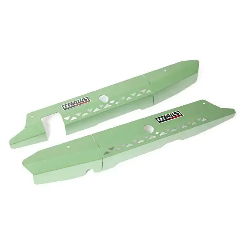 GrimmSpeed TBG114022.3