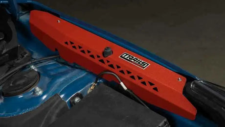 GrimmSpeed TBG114022.2