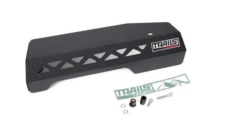 GrimmSpeed TBG114019.1