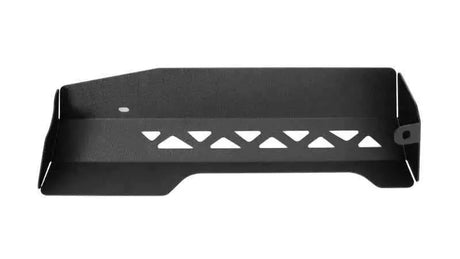 GrimmSpeed TBG114019.1