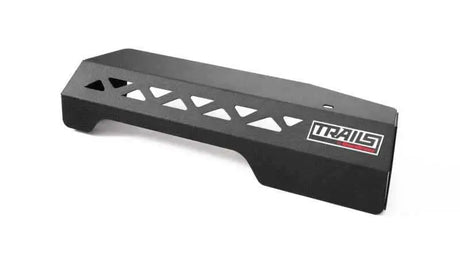 GrimmSpeed TBG114019.1