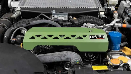 GrimmSpeed TBG114019.3