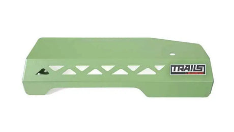 GrimmSpeed TBG114019.3