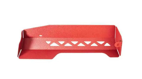 GrimmSpeed TBG114019.2