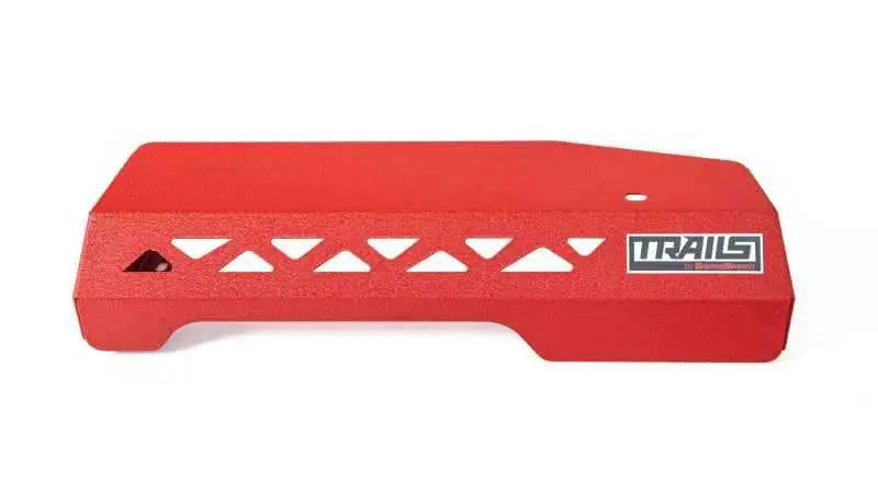 GrimmSpeed TBG114019.2