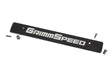 GrimmSpeed GrimmSpeed 98-10 Subaru Forester / 15+ WRX/STI License Plate Delete Kit