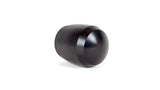 GrimmSpeed Shift Knob Delrin - M12x1.25 - Truck & Automotive