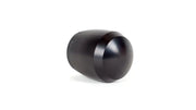 GrimmSpeed Shift Knob Delrin - M12x1.25 - Truck & Automotive