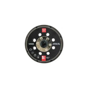 Griots Garage 10555