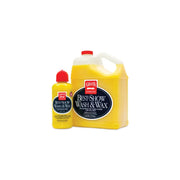 Griots Garage 11396 Griots Garage Best of Show Wash & Wax - 1 Gallon - Case of 4