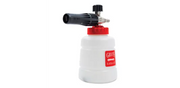 Griots Garage THE BOSS Foam Cannon - BF302