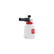 Griots Garage BF302 Griots Garage THE BOSS Foam Cannon - BF302