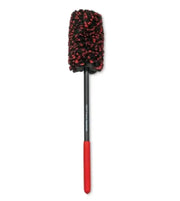 Griots Garage Extra-Large Microfiber Wheel Wand - Single - Truck & Automotive