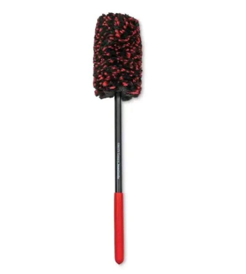 Griots Garage Extra-Large Microfiber Wheel Wand - Single - Truck & Automotive