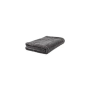 Griots Garage 55596 Griots Garage Extra-Large PFM Edgeless Drying Towel - 36in x 29in - Case of 6