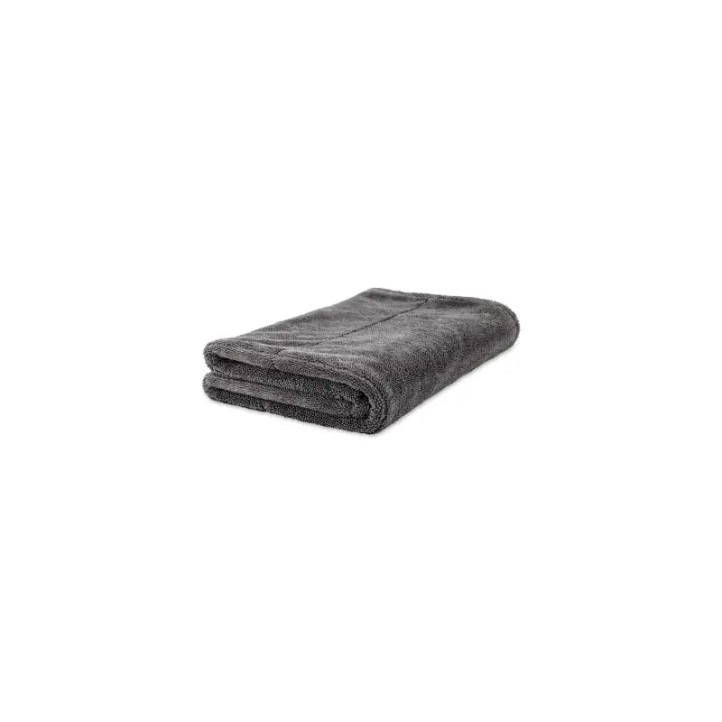 Griots Garage 55596 Griots Garage Extra-Large PFM Edgeless Drying Towel - 36in x 29in - Case of 6