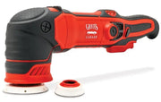 Griots Garage G13 Mini Random Orbital Polisher - 10913