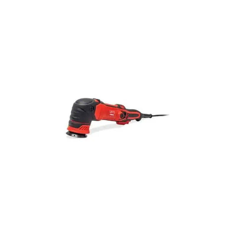 Griots Garage 10908