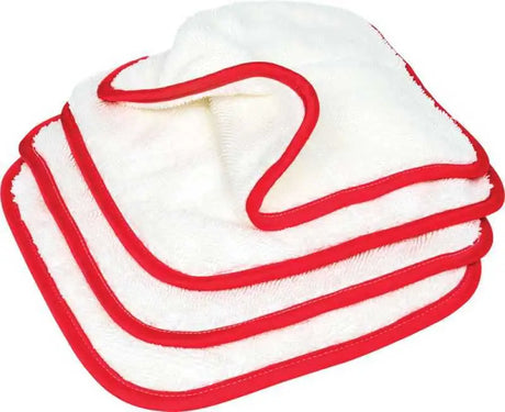 Griots Garage 55525-1