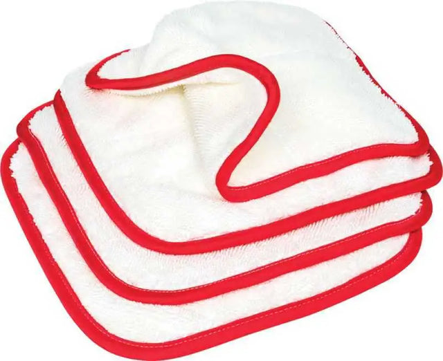 Griots Garage 55525-1