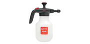 Griots Garage Pump Up Foamer - 77584