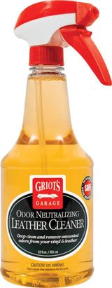 Griots Garage 10971-1