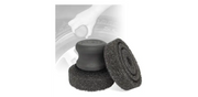 Griots Garage Target Tire Dressing Kit - 50524