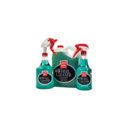 Griots Garage Wheel Cleaner - 35oz - Case of 6 - Truck & Automotive